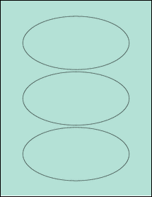 Product thumbnail for ol1399gx