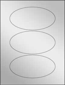 Product thumbnail for ol1399sf