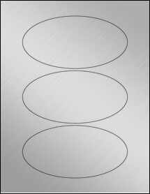 Product thumbnail for ol1399sp