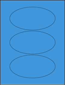 Product thumbnail for ol1399tb