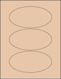 Product thumbnail for ol1399tc