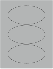 Product thumbnail for ol1399te