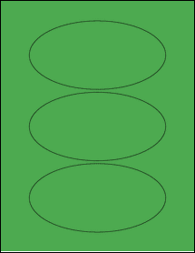 Product thumbnail for ol1399tg