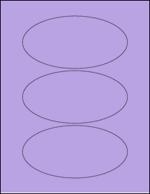 Product thumbnail for ol1399tp