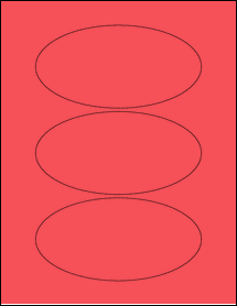 Product thumbnail for ol1399tr