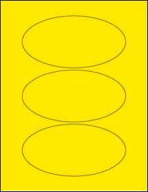 Product thumbnail for ol1399ty