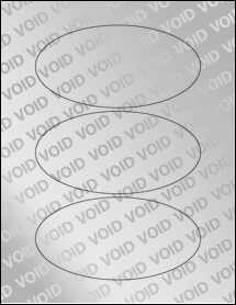 Product thumbnail for ol1399vs