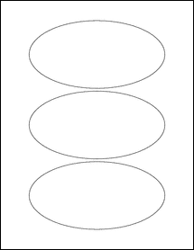 Product thumbnail for ol1399wr