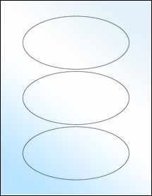 Product thumbnail for ol1399ws