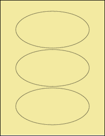 Product thumbnail for ol1399yx