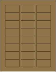 Product thumbnail for ol140bk