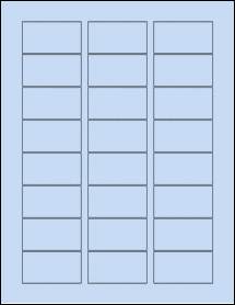 Product thumbnail for ol140bx