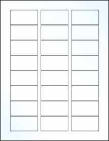 Product thumbnail for ol140ck