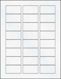 Product thumbnail for ol140cx