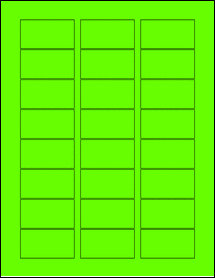 Product thumbnail for ol140fg