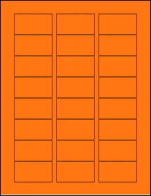 Product thumbnail for ol140fo