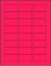 Product thumbnail for ol140fp