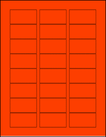 Product thumbnail for ol140fr