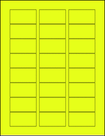 Product thumbnail for ol140fy