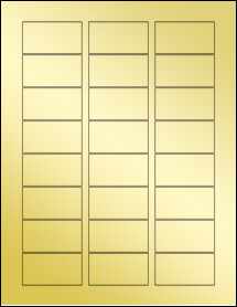 Product thumbnail for ol140gf