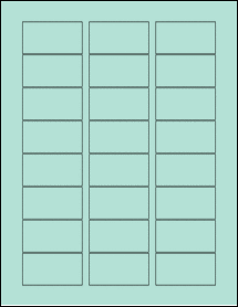 Product thumbnail for ol140gx