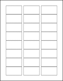 Product thumbnail for ol140lp