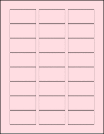 Product thumbnail for ol140px