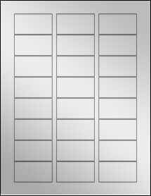 Product thumbnail for ol140sf