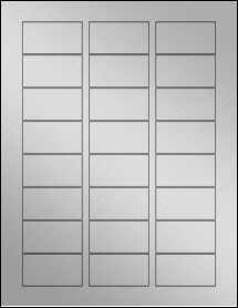 Product thumbnail for ol140sp