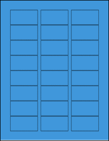 Product thumbnail for ol140tb