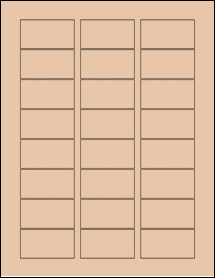 Product thumbnail for ol140tc