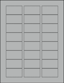 Product thumbnail for ol140te