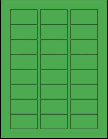 Product thumbnail for ol140tg