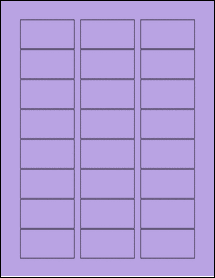 Product thumbnail for ol140tp