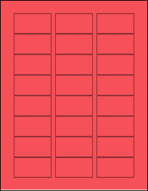 Product thumbnail for ol140tr