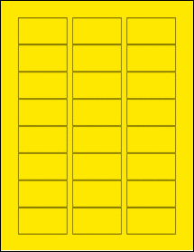 Product thumbnail for ol140ty