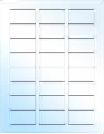 Product thumbnail for ol140wg