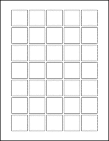 Product thumbnail for ol1401