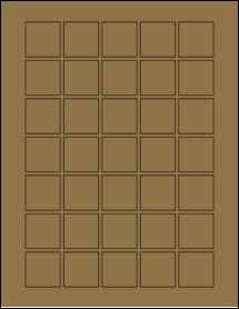 Product thumbnail for ol1401bk