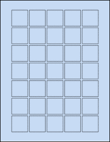 Product thumbnail for ol1401bx