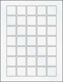 Product thumbnail for ol1401cj