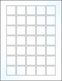 Product thumbnail for ol1401cl