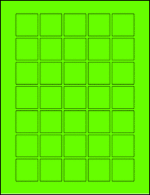 Product thumbnail for ol1401fg