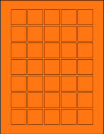 Product thumbnail for ol1401fo