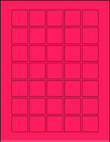 Product thumbnail for ol1401fp