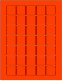 Product thumbnail for ol1401fr