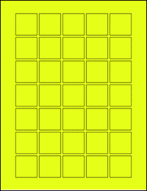 Product thumbnail for ol1401fy