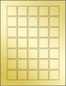 Product thumbnail for ol1401gf