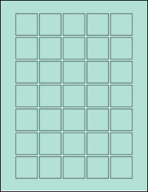 Product thumbnail for ol1401gx