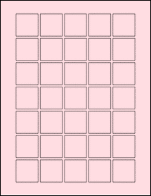 Product thumbnail for ol1401px